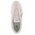 Alternate Product Image View 1