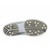Alternate Product Image View 2