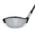 Alternate Product Image View 1