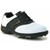 Callaway XTT LT Saddle Golf Shoe