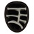 Alternate Product Image View 1