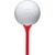 Alternate Product Image View 1