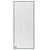 Default Product Image View
