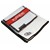 Alternate Product Image View 1