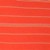 Sport Red