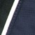 Navy Ripstop/White Piping