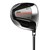 Nike SQ Dymo Driver
