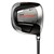Nike SQ Dymo 2 Squared Driver