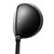 Alternate Product Image View 1