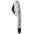 Alternate Product Image View 1
