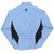 Alternate Product Image View 2