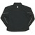 Alternate Product Image View 2