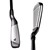 Alternate Product Image View 1