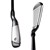 Alternate Product Image View 2