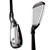 Alternate Product Image View 3
