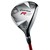 Taylor Made R9 Fairway Wood