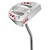 Alternate Product Image View 1