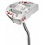 Titleist Scotty Cameron Studio Select Kombi Long Putter