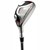 Alternate Product Image View 1