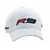 Taylor Made R9 Tour Limited Edition Headwear