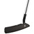 Alternate Product Image View 1