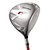 Taylor Made r7 Limited TP Driver