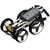 Alternate Product Image View 1