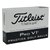 Titleist 2009 Pro V1 Series Practice Golf Ball