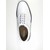 Alternate Product Image View 3