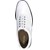 Alternate Product Image View 1