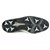 Alternate Product Image View 2
