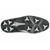 Alternate Product Image View 2