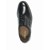 Alternate Product Image View 1