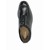 Alternate Product Image View 3