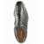 Alternate Product Image View 1