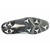Alternate Product Image View 2