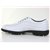 Alternate Product Image View 1