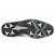 Alternate Product Image View 2