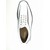 Alternate Product Image View 3