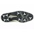 Alternate Product Image View 2