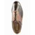 Alternate Product Image View 3