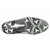 Alternate Product Image View 2
