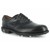 Black Croc/Black Smooth