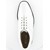 Alternate Product Image View 1