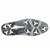 Alternate Product Image View 2