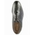 Alternate Product Image View 1