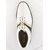 Alternate Product Image View 1