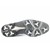 Alternate Product Image View 2