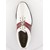 Alternate Product Image View 1