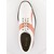 Alternate Product Image View 1